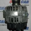 Alternator 14v 115Amp Smart Forfour 1 2004-2006 1.5 Diesel A6391500350
