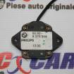 Antena GPS BMW Seria 5 E39 1998-2004 65.90-8375944