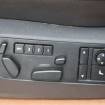 Interior full electric piele VW Phaeton 1 2004-2011