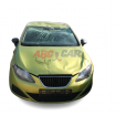Arcuri spate Seat Ibiza 4 (6J5) 2008-2012