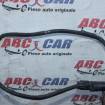 Sonda lambda Audi A3 8V 2012-2020 04L906262J