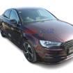 Broasca Capota Audi A3 8V sedan 2013-2016