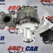 Turbosuflanta VW Golf 8 2020-prezent 1.0 TSI 05C145704