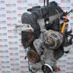 Injector Audi A4 B7 8E 2.0 TDI 2005-2008 038130073BJ