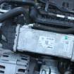 Radiator intercooler Skoda Karoq 2017-prezent 05C145785B