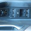 Interior complet din piele VW Passat B7 2010-2014 variant