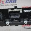 Panou comanda AC VW Golf 5 2005-2009 1K0820047JP