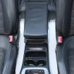 Interior (anglia) din piele si alcantara VW Passat CC 2008-2016