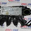 Galerie admisie cu racitor VW Polo 6R 1.2 TSI 2008-2014 03F129711H