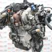 Turbosuflanta Peugeot 308 (T7) 1.6 HDI 2007-2013