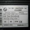 Calculator confort BMW Seria 5 E60/E61 2005-2010 3.0 Diesel 61.35-6947919