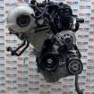 Motor VW Tiguan (AD1) 2016-prezent 1.5 TSI cod: DPC
