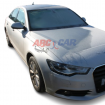 Tablou sigurante Audi A6 4G C7 2012-2018