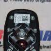 Antena GPS+Radio VW Golf 7 2014-2020 5Q0035507