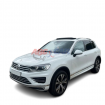 Capota fata VW Touareg (7P) facelift R-Line 2014-2018