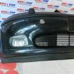 Bara fata cu spalator far Opel Vectra B 1995-2002