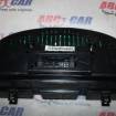 Ceasuri bord VW Passat B6 2005-2010 3C0920870P