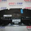 Ceasuri bord VW Passat B7 2010-2014 3AA920880R