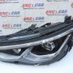 Far stanga full LED VW Golf 8 2020-2014 5H1941035J