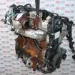 Turbosuflanta Ford Kuga 2 2.0 TDCI 2012-2019 9807873180