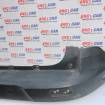 Bara spate Ford Transit Connect 2013-2022