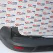 Bara spate Ford Transit Connect 2013-2022