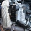 Turbosuflanta Audi A7 4G 2010-2017 3.0 TDI 059145874M