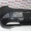 Bara spate Fiat Grande Punto 2006-2012, cu defecte