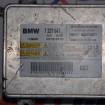 Calculator xenon BMW Seria 5 F10/F11 2011-2016 7237647