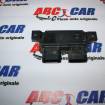 Calculator pompa combustibil Mercedes B-Class W247 2018-2022 A0009008214