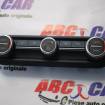 Panou comanda clima Alfa Romeo Giulia (952) 2016-prezent 01561303470