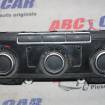 Panou comanda AC VW Eos (1F) 2011-2016 7N0907426K