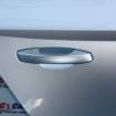 Maner exterior usa dreapta spate Skoda Fabia 3 (NJ) hatchback 2014-prezent