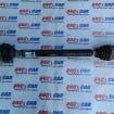 Planetara dreapta fata VW Eos (1F) 2006-2015 2.0 TDI DSG 1K0407272RG