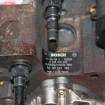 Pompa inalta presiune Citroen Jumper 1 1994-2006 2.5 Dci 8200041766