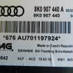 Modul ACC Audi TT 8J 2006-2014 8K0907440A