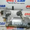 Electromotor Rover 75 1998-2005 2.0 TDI 2280003981