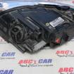 Far dreapta bi-xenon Audi Q7 4L 2005-2010 4L0941004A