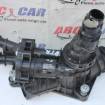 Corp termostat VW Passat B8 2015-2023 2.0 TDI 05L121111N