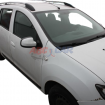 Maneta schimbator viteze Dacia Logan 2 MCV 2013-2016