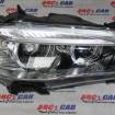 Far dreapta LED BMW X5 F15 2013-2018 7290054