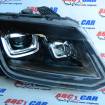 Far dreapta VW Amarok (2H) 2010-In prezent Bi-xenon LED 2H1941015AF