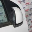 Oglinda dreapta Fiat Panda 2011-2020