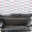 Radiator clima Audi A5 8T 2008-2015 2.0 TDI 8T0260401C