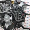 Radiator intercooler VW Tiguan (AD1) 2.0 TDI 2016-prezent 04L129766BK