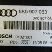 Modul xenon Audi A5 8T 2008-2015 2.0 TDI 8K0907063