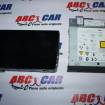 Kit sistem navigatie/multimedia VW Golf 7 2014-2020 5NA035043A, 5G6919606