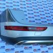Bara spate completa Audi Q5 8R 2008-2016