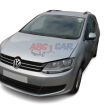 Sonda temperatura gaze VW Sharan (7N) 2010-2015