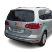 Sonda temperatura gaze VW Sharan (7N) 2010-2015